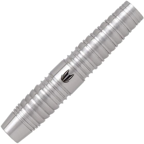 TARGET CRUX JPN JUSTICE [2BA] (Back-order)