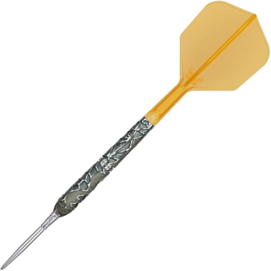 TARGET ELYSIAN 10TH EDITION Swiss Point [STEEL] | AA darts shop