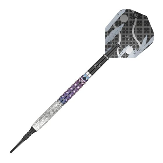 Limited TARGET ELYSIAN 9TH EDITION [2BA] (Back-order)