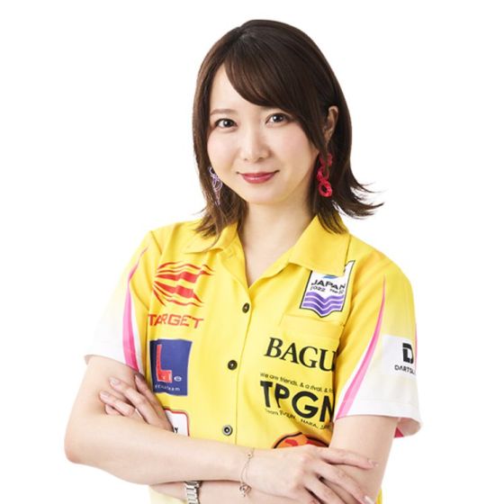 新品即決 G5 MAYO SERIES PRIME TARGET Limited DARTS 森田 Limited HIVE ダーツ