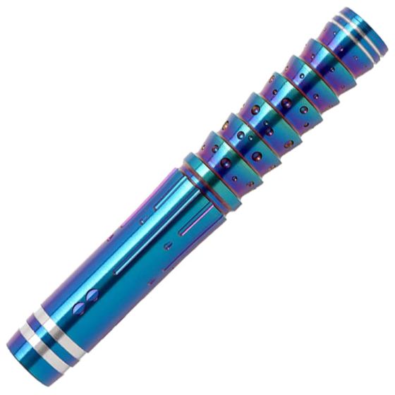 流行 TARGET AA | [2BA] Blue MAYO CHARIS Barrels Produced Players ダーツ