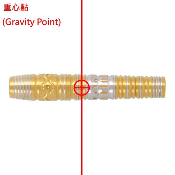 ダーツ TARGET PRIME SERIES HOT SHOT G2 TARGET PRIME SERIES HOT SHOT G2 Harith Lim Model [2BA] | AA