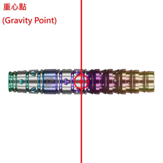 MAYO G7 公式オンラインショップ限定版 000000002614_B1iqFmJ.png