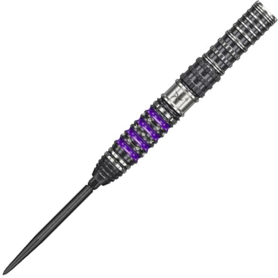 TARGET PRIME SERIES SIRIUS G3 19G シリウスG3 ターゲット シリウス G3 19g タングステン90% 林雄太選手(SIRIUS