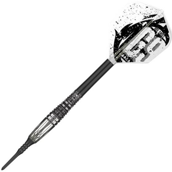 TARGET PYRO G9 β (Beta) 星野光正 (Mitsumasa Hoshino) Model [2BA