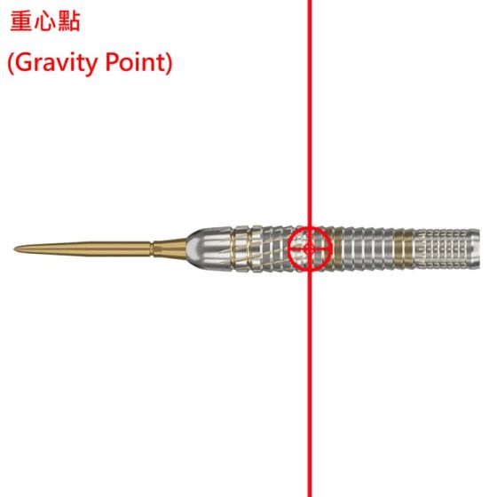 新品TARGET RISING SUN G5 975STEEL LIMITED TARGET