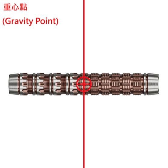 【美品】TARGET RAPTOR G5 【SP21g】 美品】TARGET RAPTOR G5 【SP21g】 - メルカリ