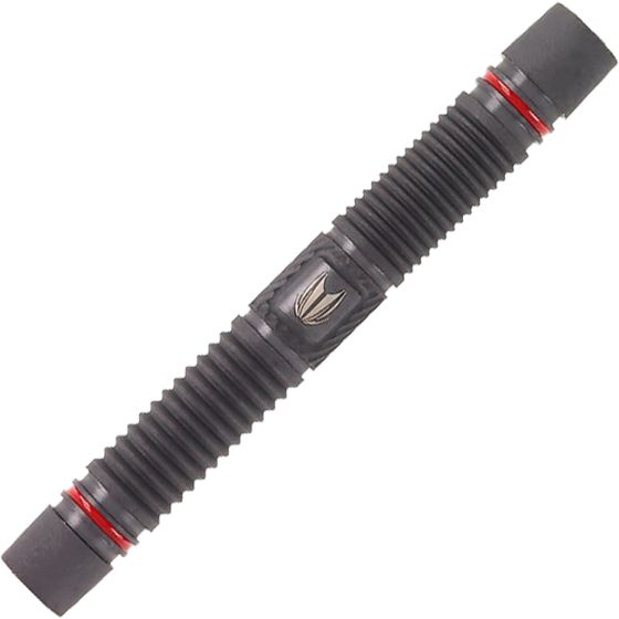 TARGET SCOPE 10 20g [2BA] | AA darts shop