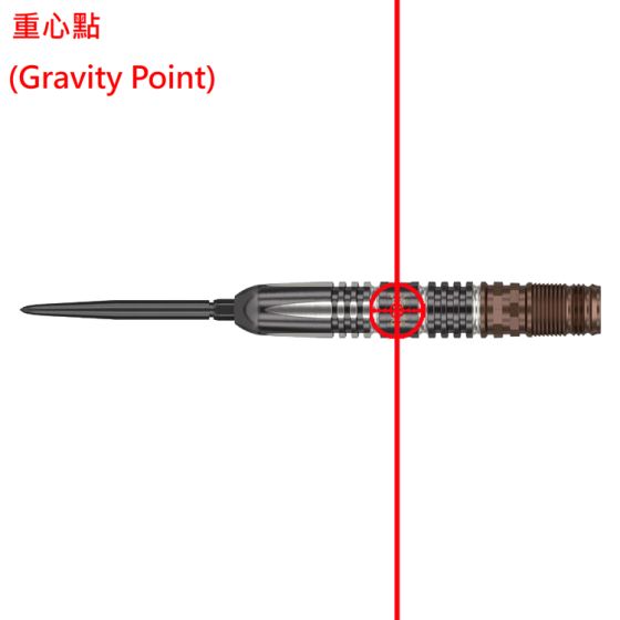 ダーツ SOLO G7 SWISS POINT STEEL TARGET SOLO G7 小野惠太 (Keita Ono) Model Swiss Point [STEEL] (pre