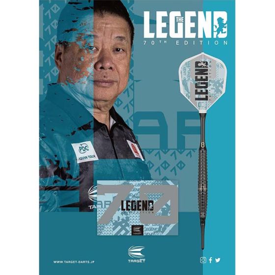 Paul Lim The Legend ダーツ 18g TARGET 71-i14Wg94L._UF350,350_QL50_.jpg