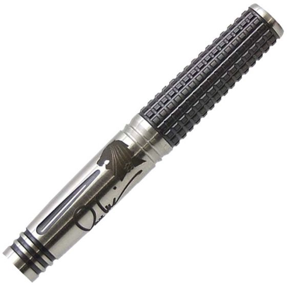 【美品】TARGET RISING SUN,G5.2BA TARGET