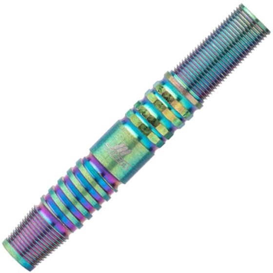 ダーツ TIGA Supernova2 Ryusei Azemoto