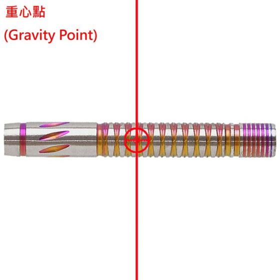 TIGA TIGER FLY タイガーフライ ダーツ > ソフトダーツ > ブランド【タ行】 > ティガ > TIGA