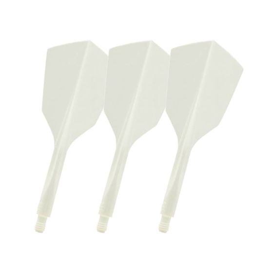 TRiNiDAD CONDOR AXE 120 [Narrow] | AA darts shop