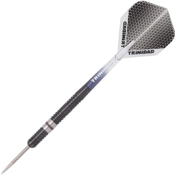 TRiNiDAD PRO LAZY 松吉輝宗 (Akimune Matsuyoshi) Model [STEEL] | AA
