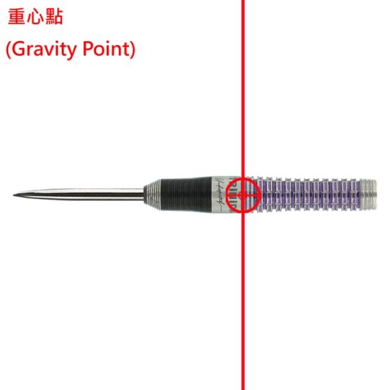 TRINIDAD ROMERO&ROMERO Type2 steel セット TRiNiDAD Undisputed ROMERO2 スティール TRiNiDAD Undisputed ROMERO2