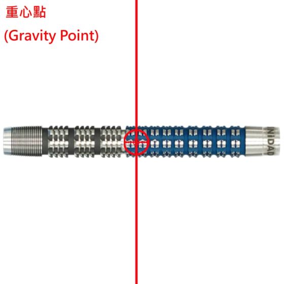 TRiNiDAD Undisputed THE ROYAL 2024 COTTO Type 2 正津貴之 (Takayuki