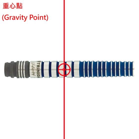 TRINIDAD山田勇樹 GOMEZ16 THE  2024 TRiNiDAD Undisputed THE ROYAL GOMEZ Type 15 山田勇樹 (Yuki Yamada