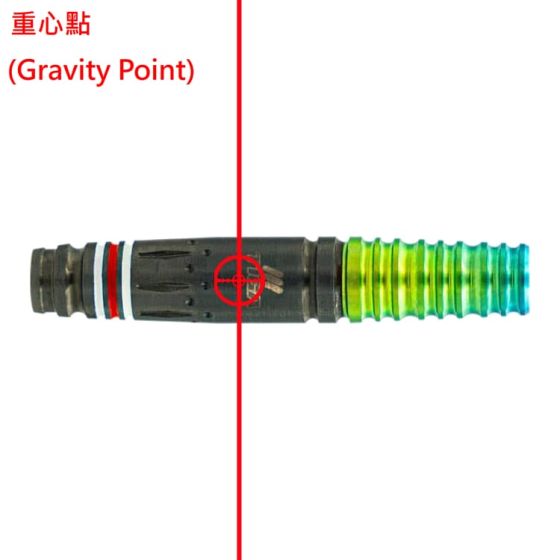 TRiNiDAD x TIGA GOMECHU3 FUSION 山田勇樹 × 坂口優希惠 (Yuki Yamada