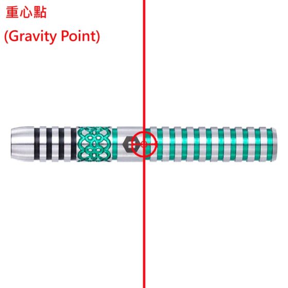 Unicorn Versus Jackpot -US-α 酒井素 (Motomu Sakai) Model