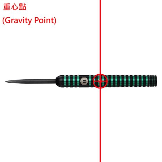 Unicorn Versus Jackpot 酒井素 (Motomu Sakai) Model [STEEL] | AA