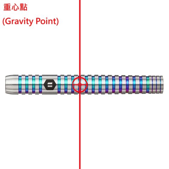 よ*き様 Motomu Sakai Versus Jackpot ダーツセット Motomu Sakai Versus ダーツセット ユニコーン バーサス