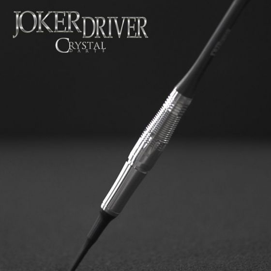 Joker Driver