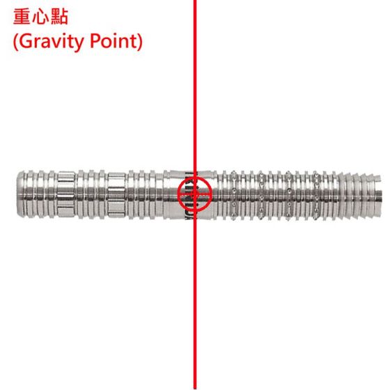 大穂徳睦選手 TRINIDAD YORIBOY TYPE 2 TRiNiDAD