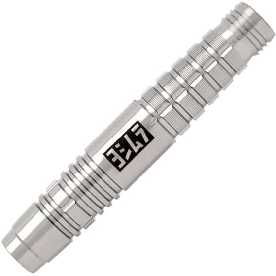 お手頃価格 YOSHIMURA ダーツ
