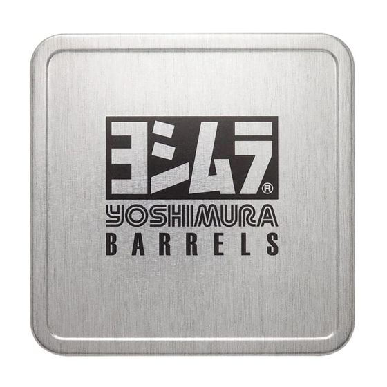ダーツ YOSHIMURA BARRELS SPARK 2024 2BA YOSHIMURA BARRELS】SPARK 2024 Steel | Darts Online Shop S-DARTS