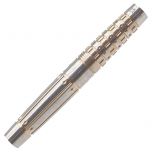 "Dynasty" BLACKLINE Coating Type Fallon 2 Fallon Sherrock Model 20g [2BA]