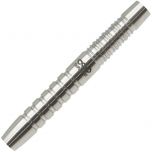 "Dynasty" "TRIPLEIGHT" T-arrow MAX降臨(Ko-rin) 谷內太郎 (Yachi Taro) Model [2BA]