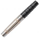 "Dynasty" BLACKLINE Coating Type Fallon 2 Fallon Sherrock Model 22g [2BA]