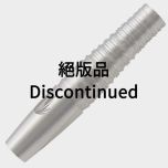 "TARGET"  PYRO 80 GEN-3 星野光正(Mitsumasa Hoshino) model [2BA] (Discontinued)
