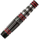 "D.CRAFT" 90T EMPEROR BISMARCK [2BA] (Back-order)