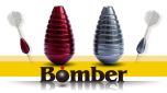 BOMBER 2BA