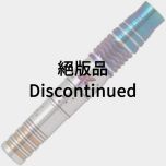 "TARGET" CELESTE 周莫默 (Zhou Momo) Model [2BA] (Discontinued)