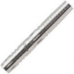 "COSMO DARTS" DEMOLITION2 Darren Webster Model [2BA] (Back-order)