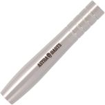 DYNASTY ASTRA DARTS Rakkaus plain 粕谷晋 (Susumu Kasuya) Model [2BA]