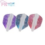 Fit Flight COSMO DARTS × 小宮山亞美 (Ami Komiyama) ver.3 Model [Shape]