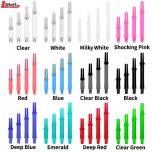 L-SHaft Lock Straight New Color 2020