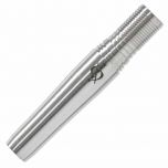 "Dynasty"  KATANA -極み(Kiwami)- 蛍火 Hotarubi [2BA] (arriving in 2-4 days)