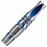 "TARGET" POWER 9FIVE ORIGINAL GEN-2 Phil Taylor Model [2BA]