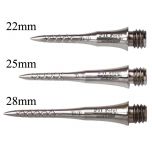Fit Point Metal titanium solid [2BA]