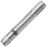 "Dynasty" "Astra Darts" "TRIPLEIGHT" T-arrow2 閃光-FLASH- 谷内太郎(Yachi Taro) Model [2BA]