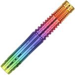 "Limited""TARGET" CHARIS G3 DARTS HIVE Limited 梁雨恩 (Cathy Leung) Model [2BA] (Back-order)