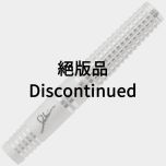 "Target" THE LEGEND G4 47 Paul Lim Model [2BA] (Discontinued)