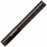 "Dynasty"KATANA 黑刀 一文字(Ichimonji) [2BA] (arriving in 2-4 days)