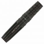 "Dynasty"KATANA 黑刀 松風 [2BA] (arriving in 2-4 days)