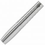 "Dynasty"  KATANA -極み(Kiwami)- 三日月 Mikazuki [2BA] (arriving in 2-4 days)